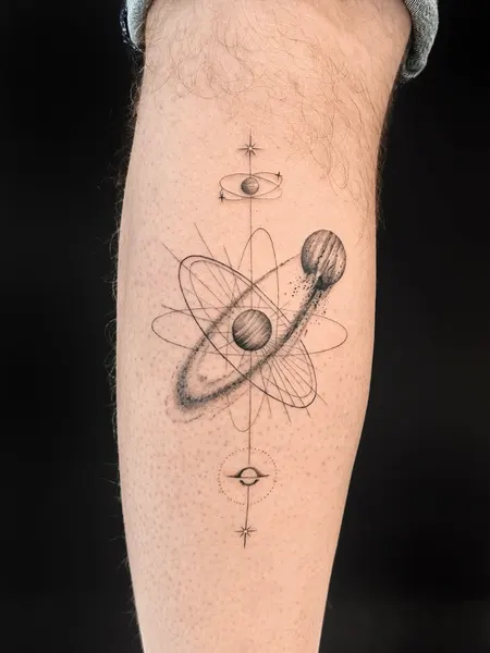 baronarttattoo