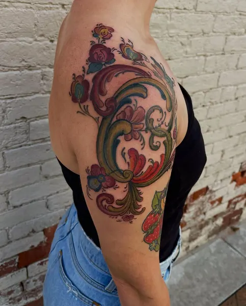 courtneyann_arts