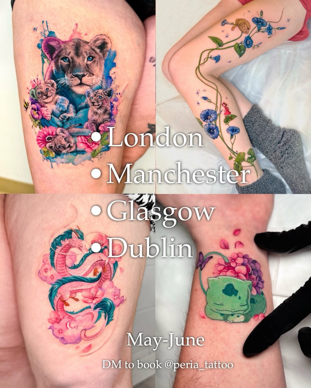 peria_tattoo