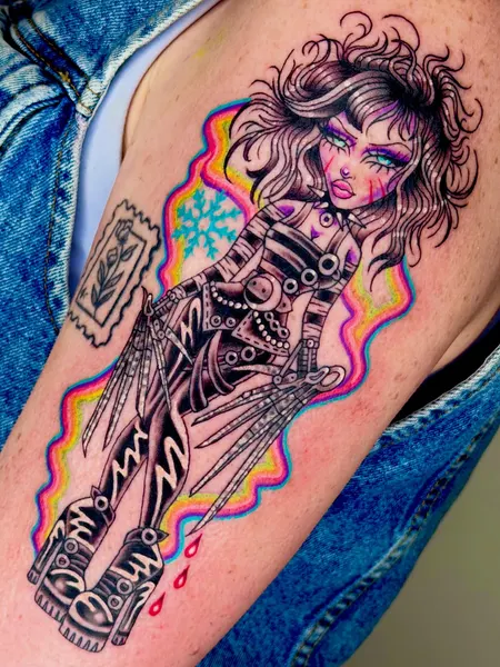 nixxi_tattoos