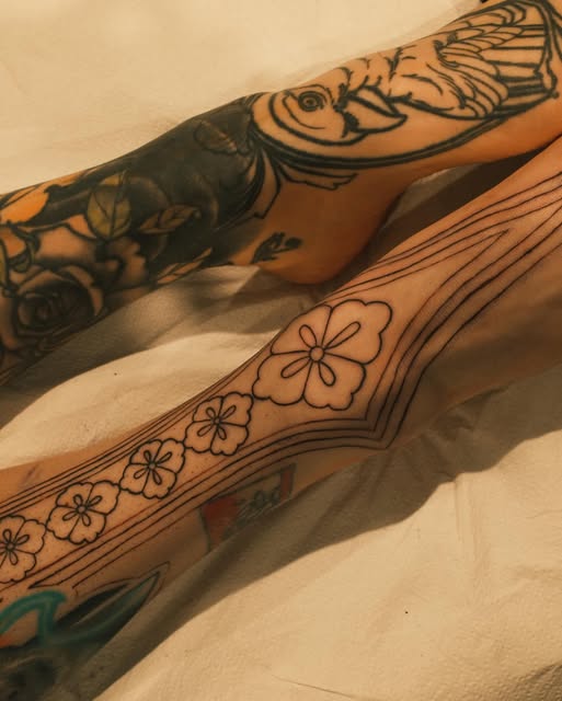 jaketattoos
