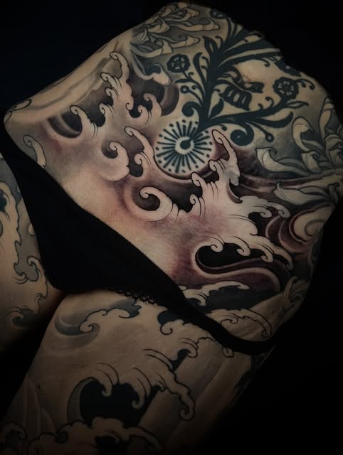 joaoboscoart