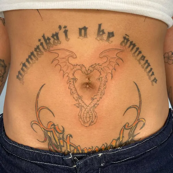 taticompton