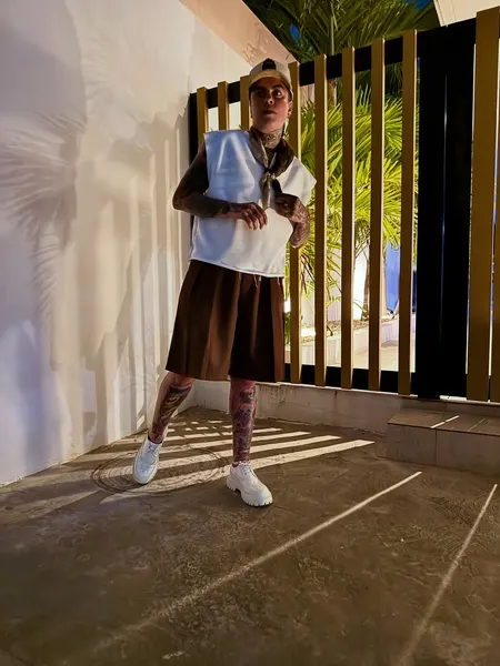 jozzycamacho