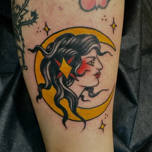 maryjoytattoo