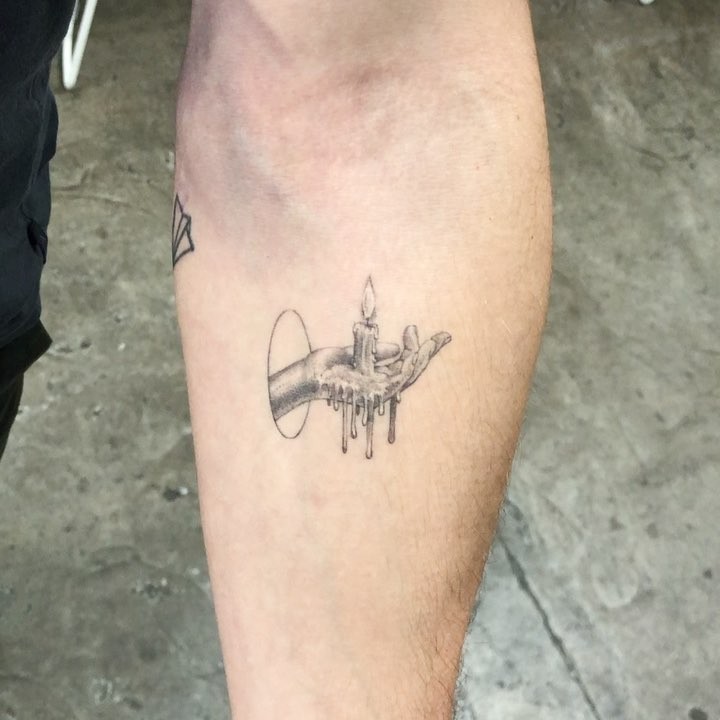 mr.k_tattoo