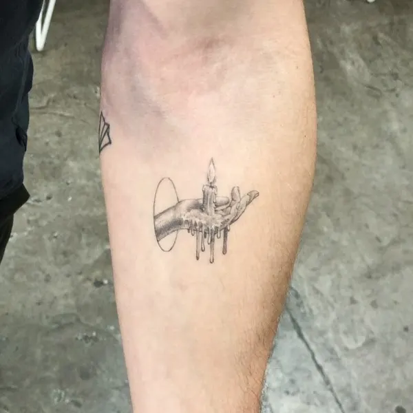 mr.k_tattoo