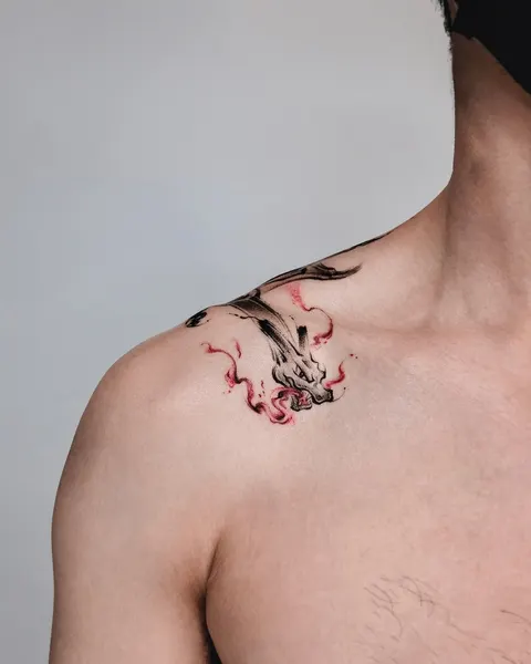 vanzotattoo