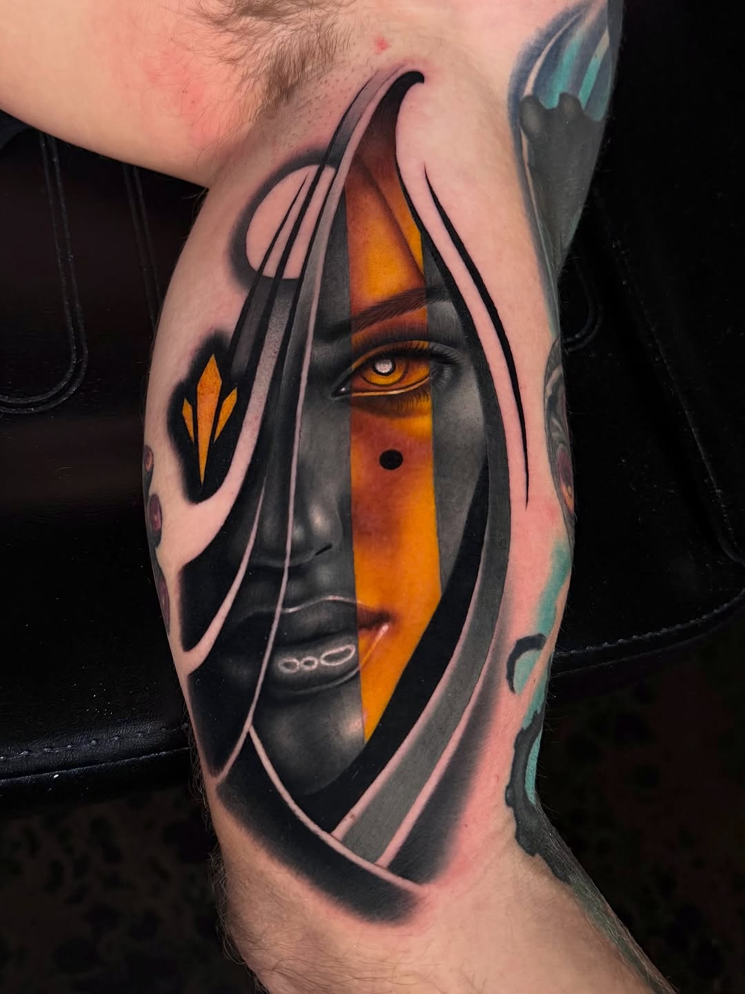 zacksingerink