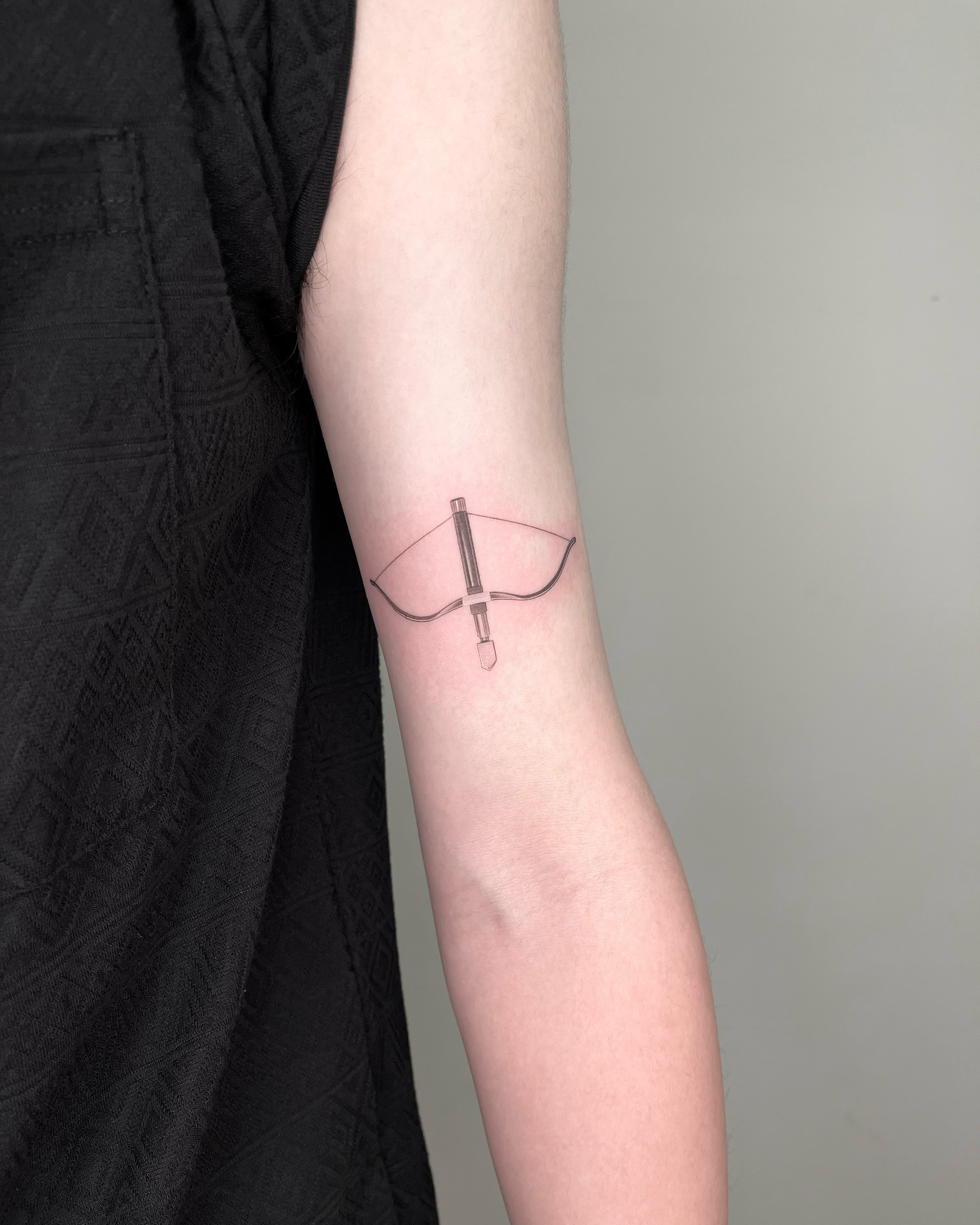 nuku_tattoo