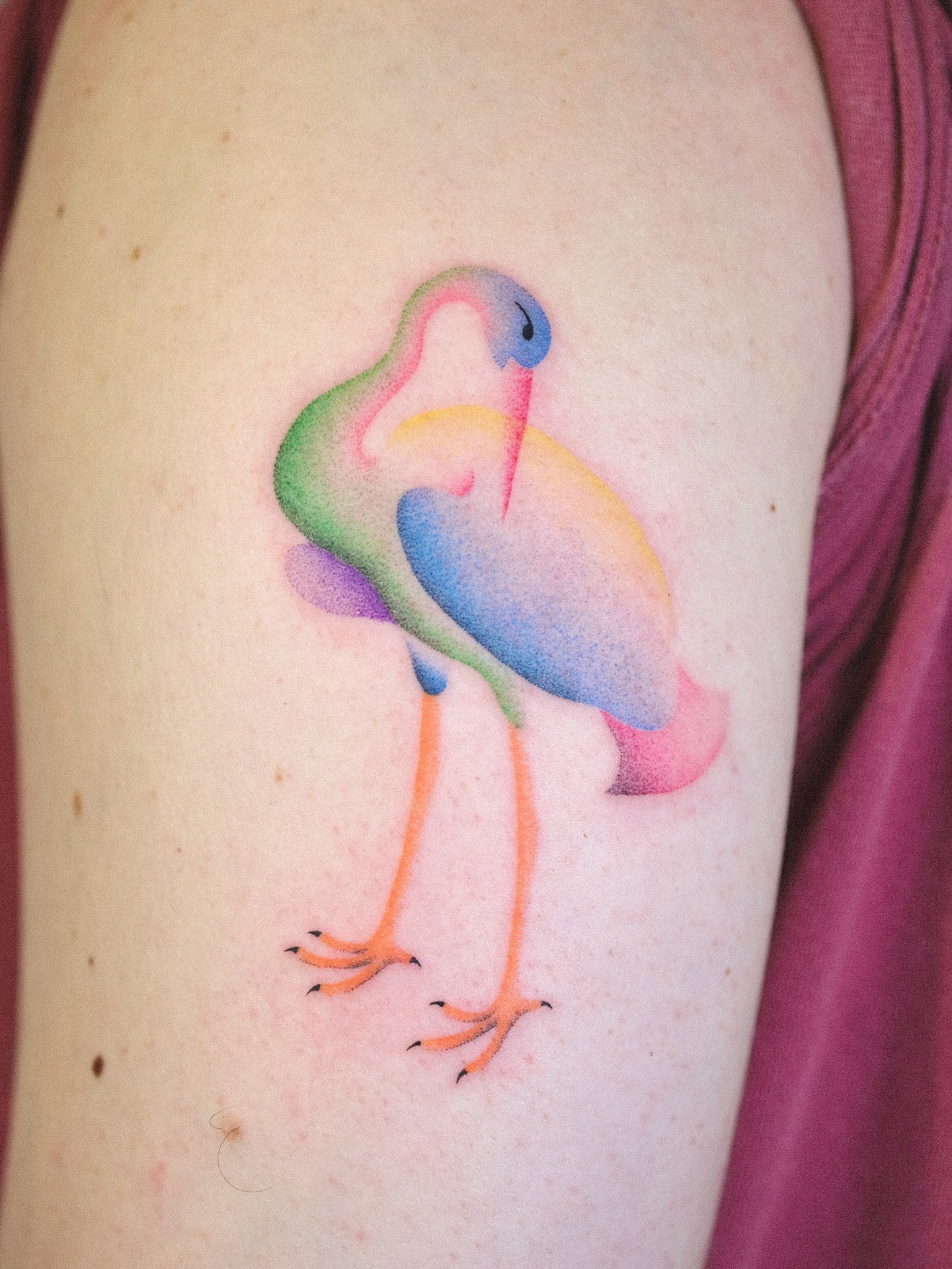 zik_tats