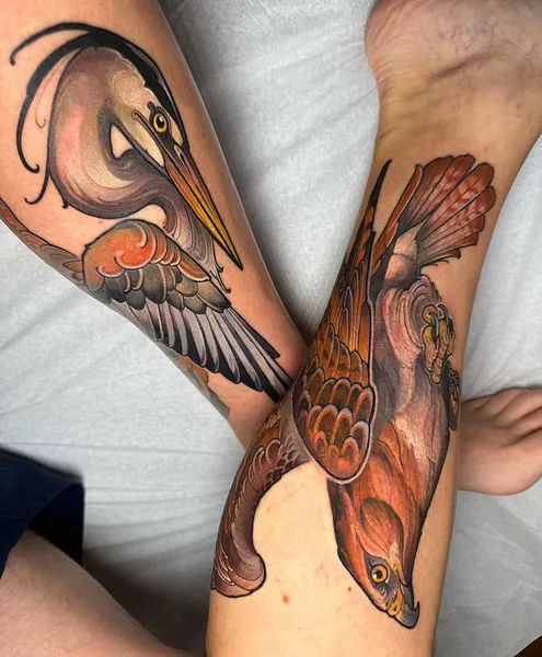 mattsteblytattoos
