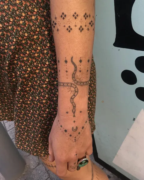 taticompton
