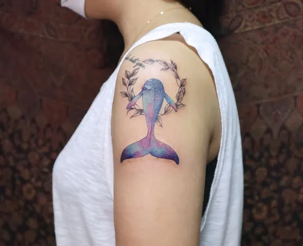 siren_ink