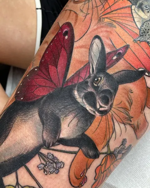 charlotte.e.tattoos