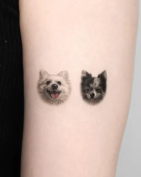 dorok.tattoo