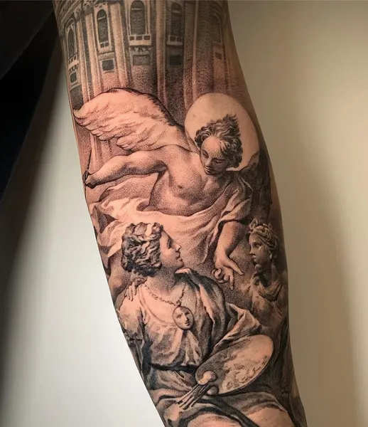 bran.d_tattoos