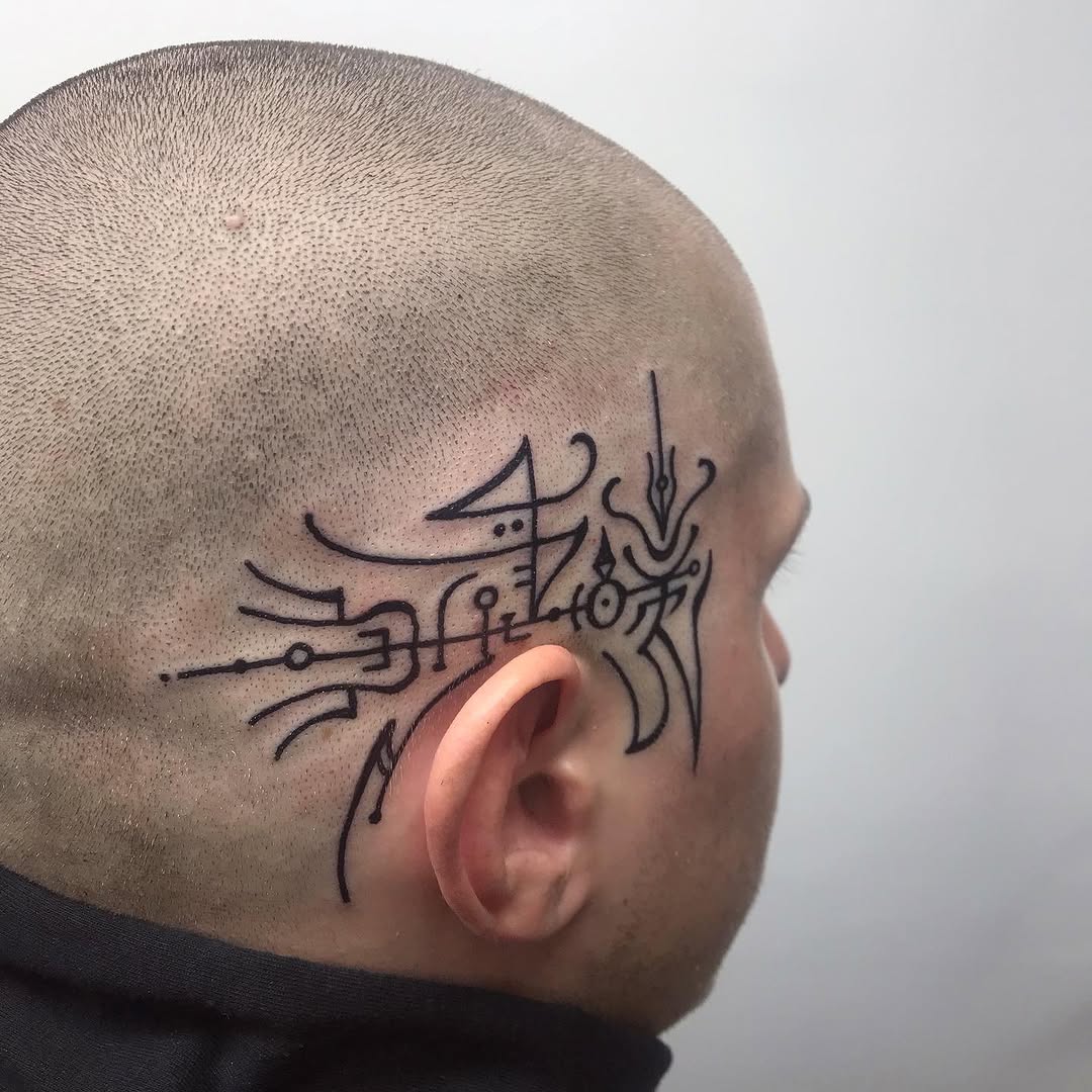 Jon Díaz