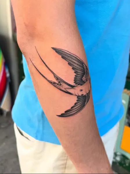eastrivertattoo