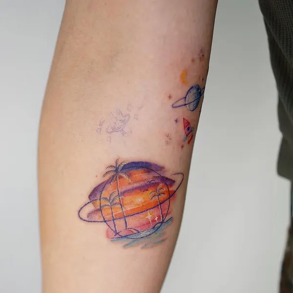 seon_tattoo