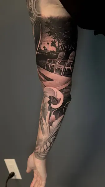 lukepalantattoo