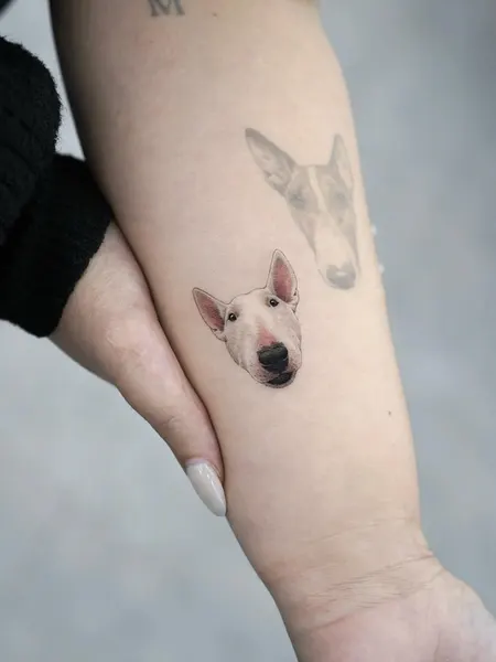 dorok.tattoo