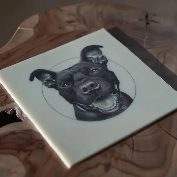 adamdeanart