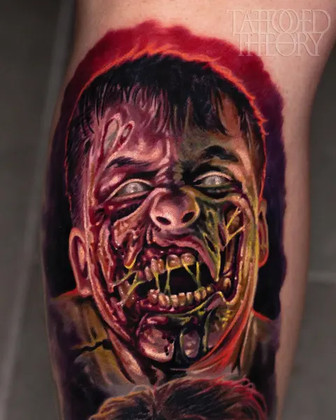 javi_tattooedtheory