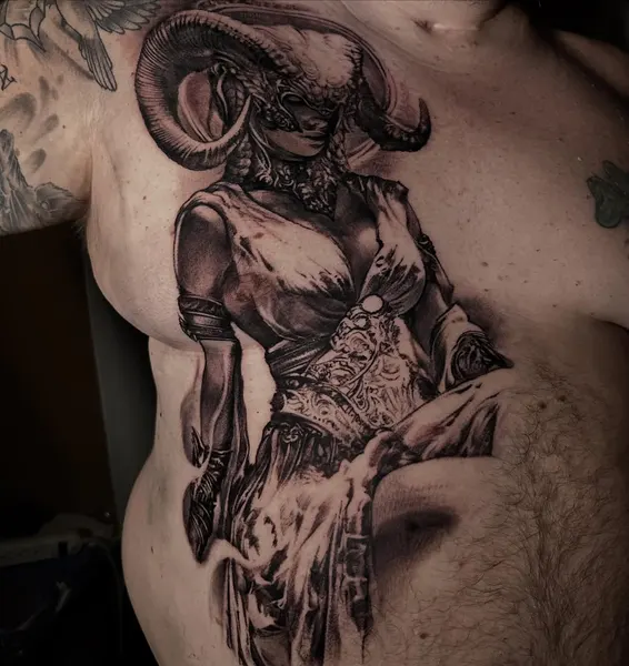 carlgracetattoos