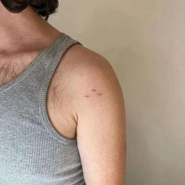 little.tattoos