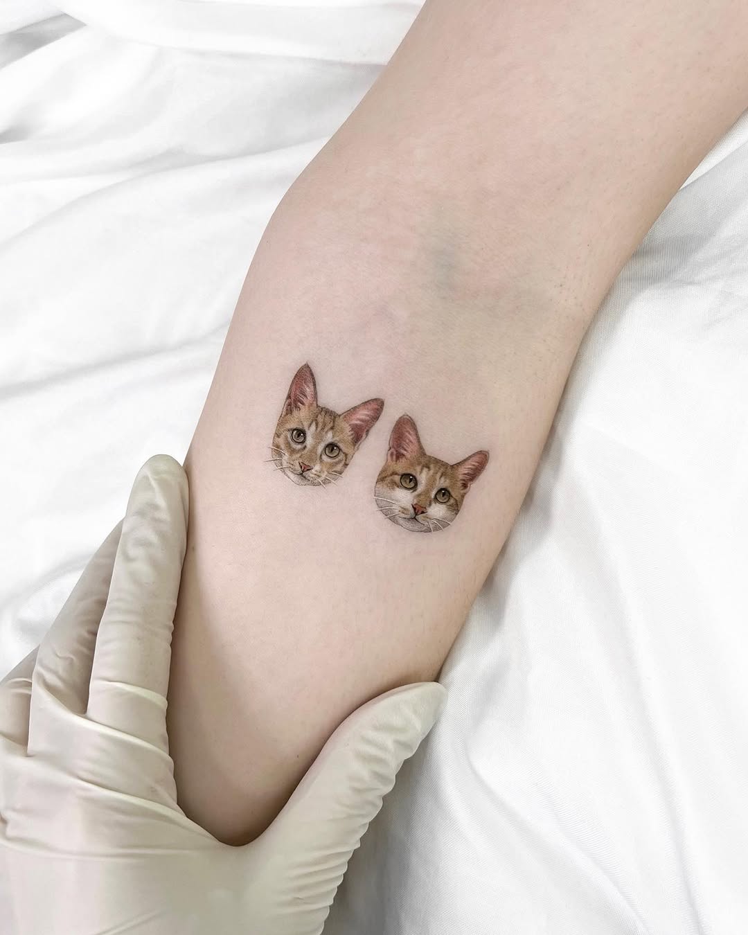 dorok.tattoo