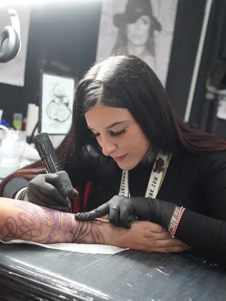 tatubaby