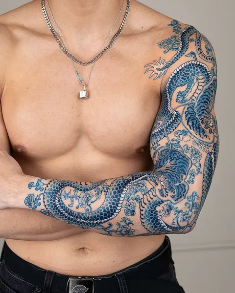 oozy_tattoo