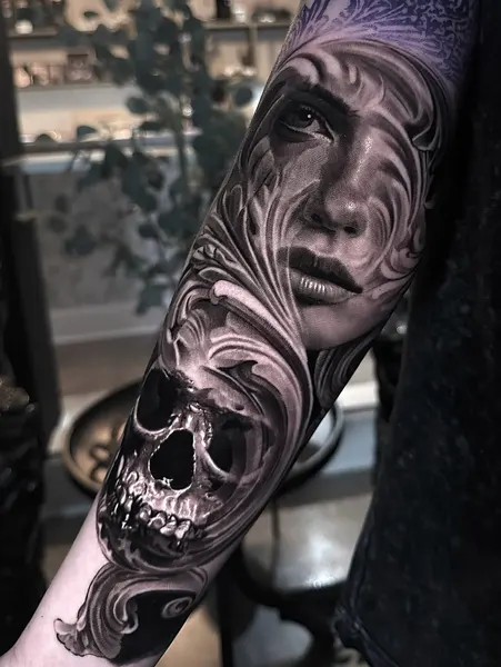 k.richard.art