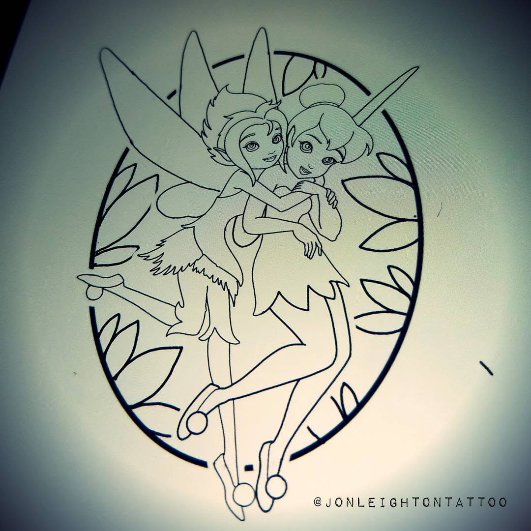 jonleightontattoo