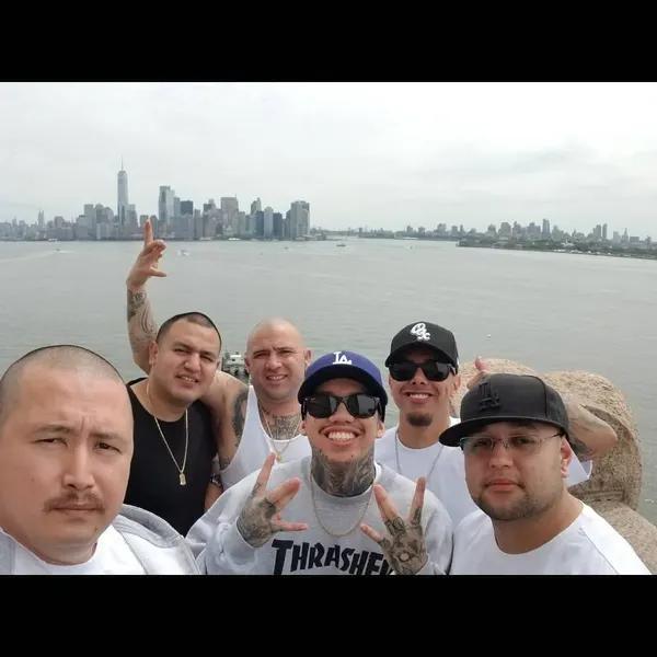 gunners_ink