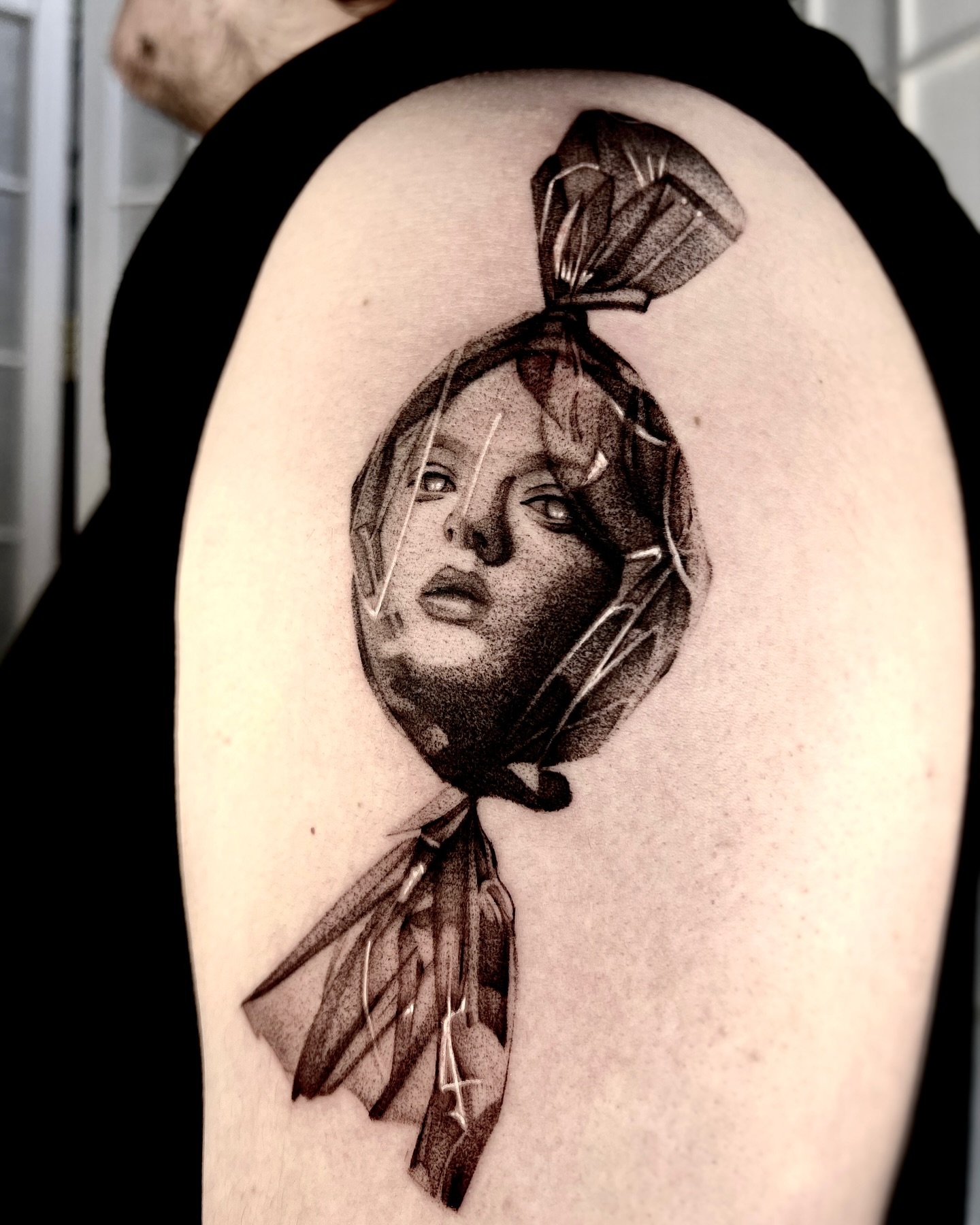 makar.tatt