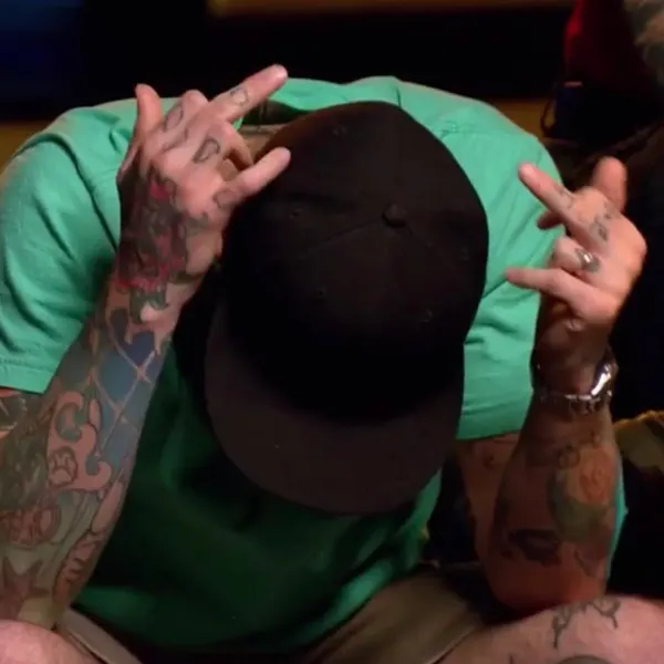 mattsteblytattoos