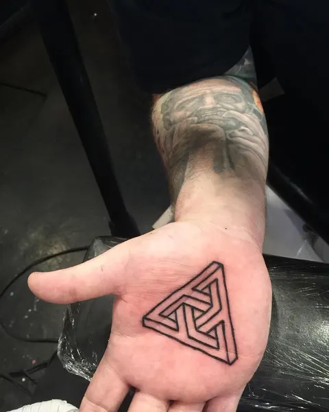 tattoosbyarchie