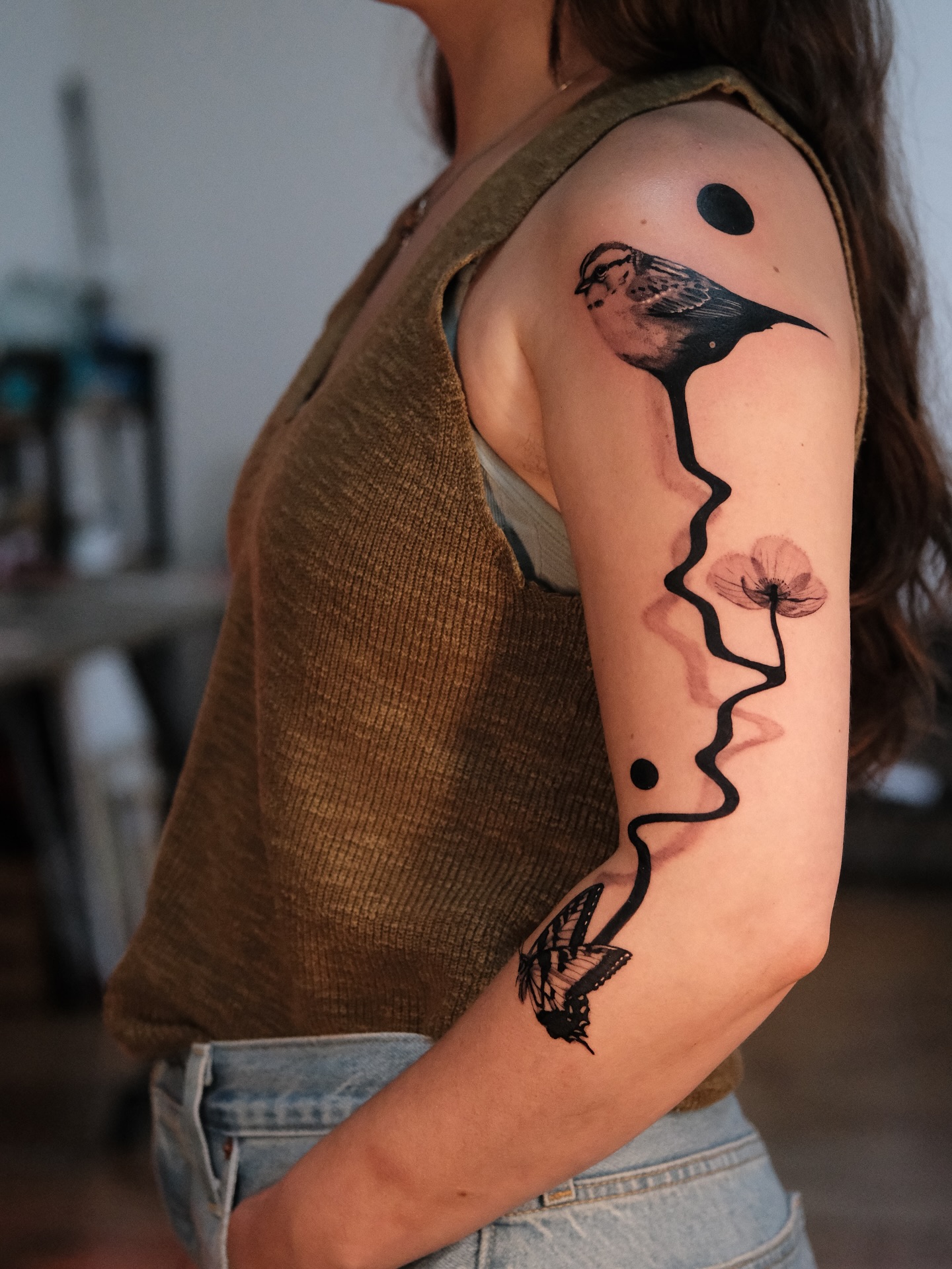 marius_montrealtattoo