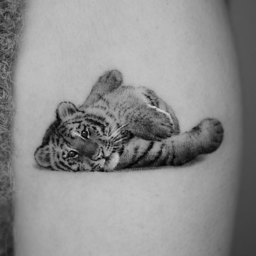 40.tatt