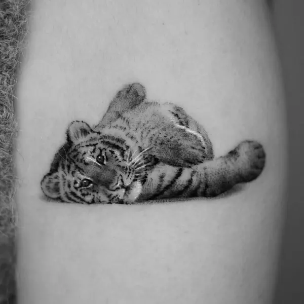 40.tatt