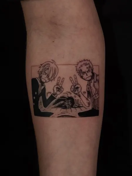 ink.ray