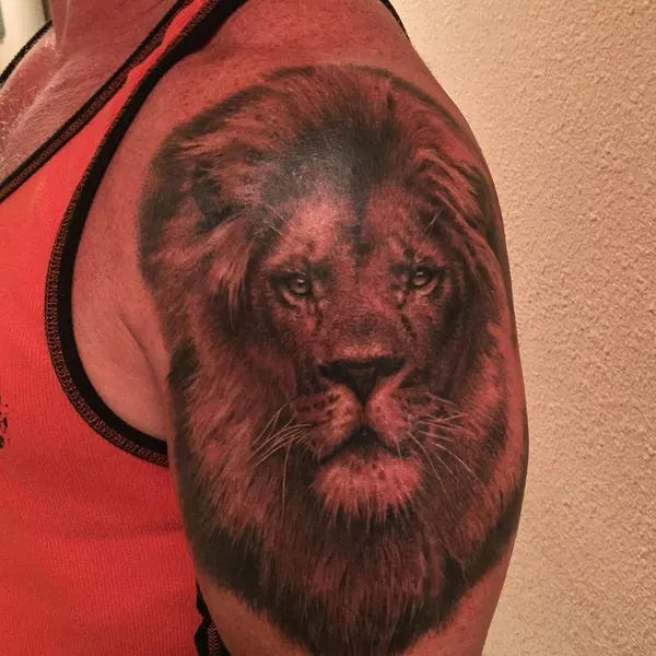 franciscosanchez_tattoo