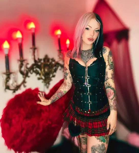 nixxi_tattoos