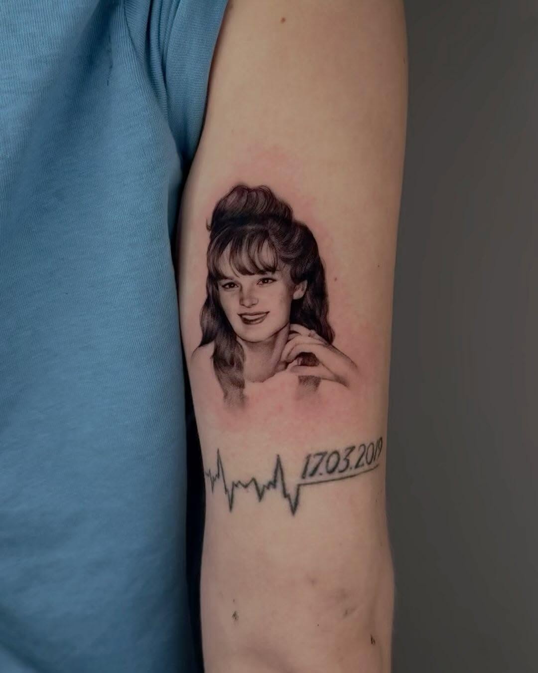 olivia.tats