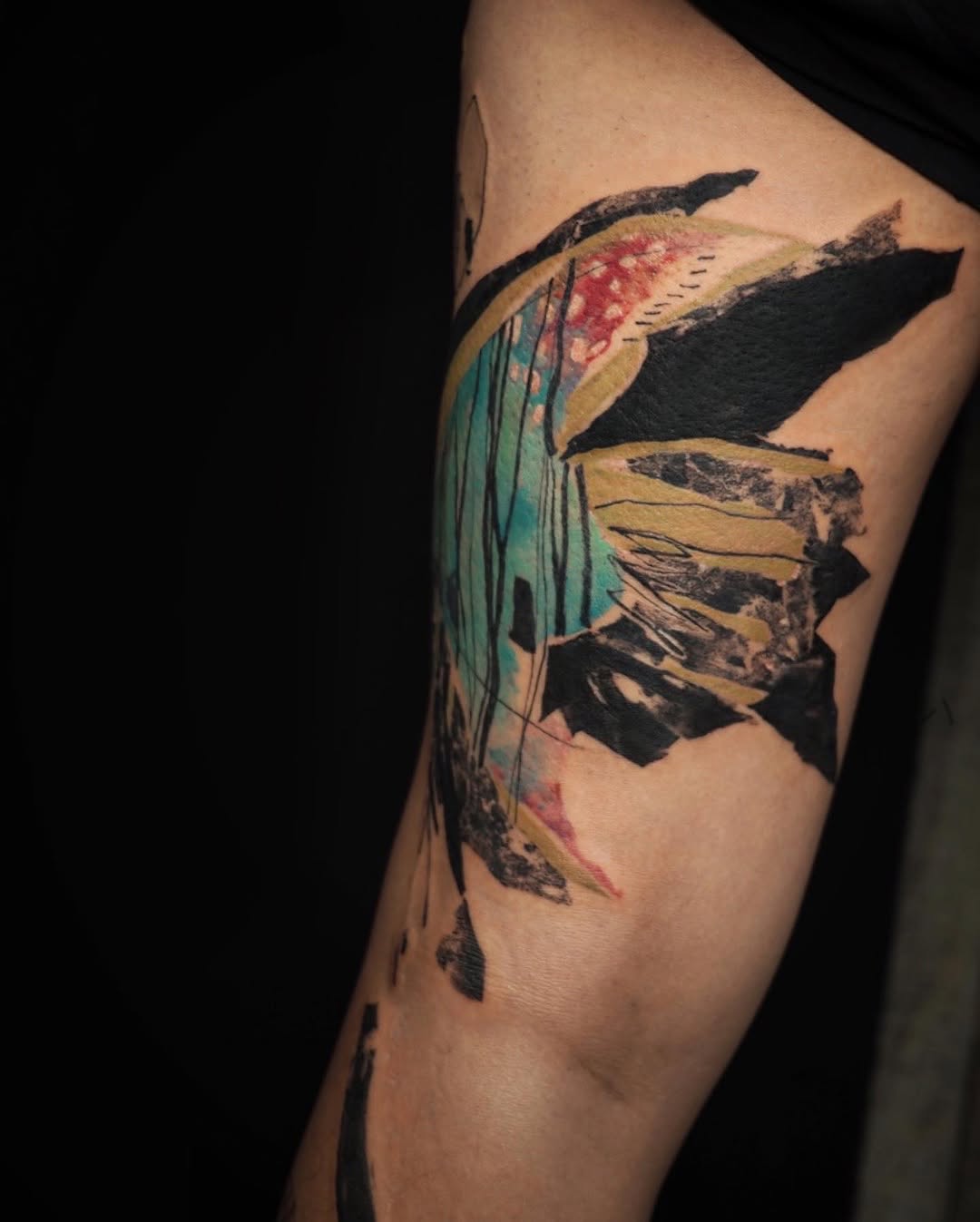 tattooer_nadi