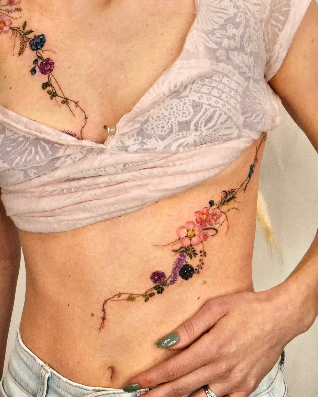 song.e.tattoo