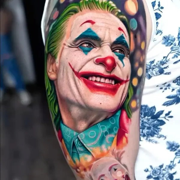 inknationstudio