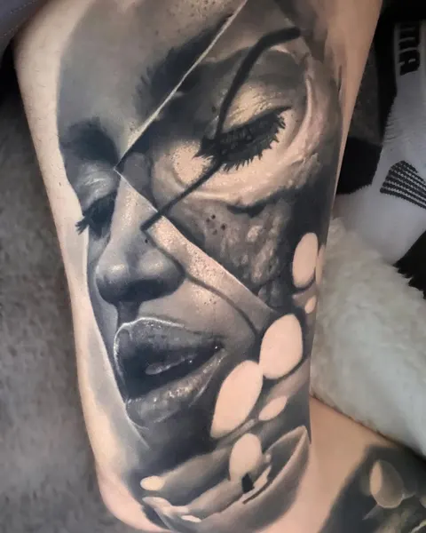 michaelperryart